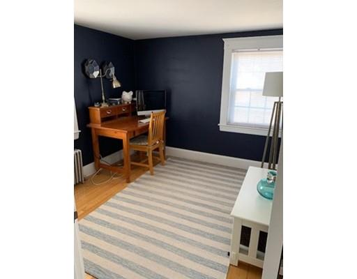 15 Hinckley Road Newton, MA 02468 - Photo 15 of 17 Gallery Image 15