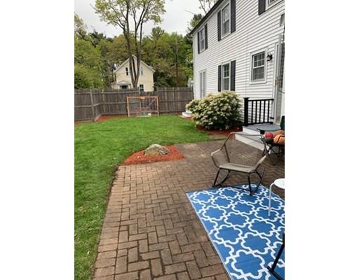 15 Hinckley Road Newton, MA 02468 - Photo 17 of 17 Gallery Image 17