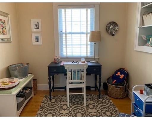15 Hinckley Road Newton, MA 02468 - Photo 8 of 17 Gallery Image 8