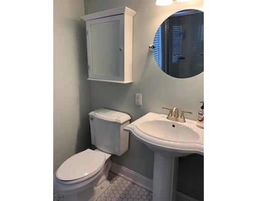 15 Hinckley Road Newton, MA 02468 - Photo 10 of 17 Gallery Image 10