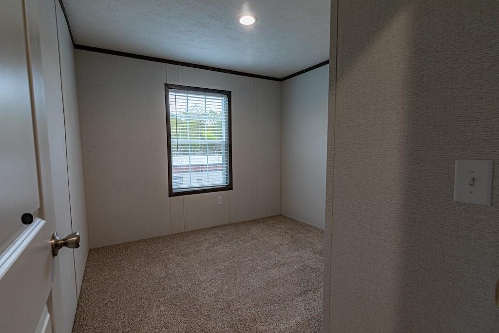 1352 Hilltop Drive Bulger, PA 15019 - Photo 17 of 23 an empty room with windows
