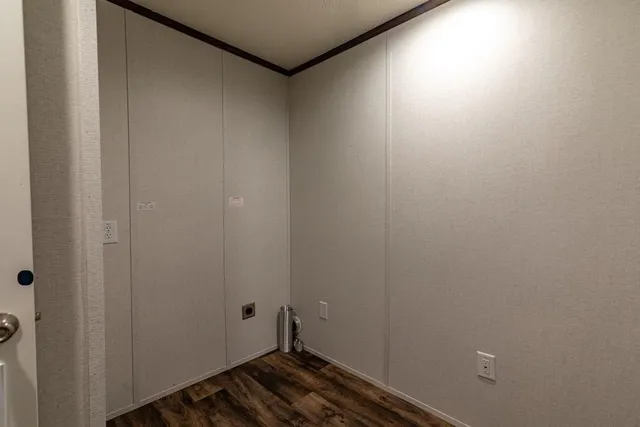 $92,900 | 1352 Hilltop Drive, Bulger, PA 15019