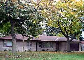 2623 Ole Davidson Road Mount Pleasant, WI 53406 - Photo 1 of 1
