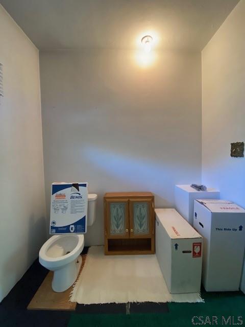 161 Club Road Lilly, PA 15938 - Photo 32 of 60 Gallery Image 32