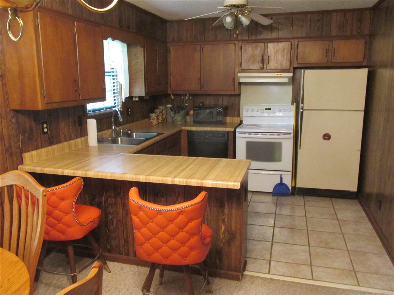 706 Blue Bonnet Road Bolivar, TN 38008 - Photo 4 of 11 Gallery Image 4