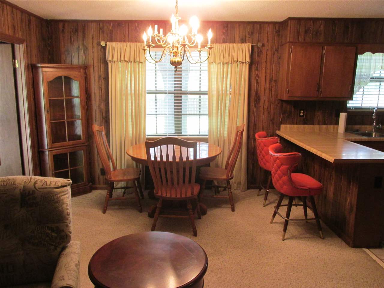706 Blue Bonnet Road Bolivar, TN 38008 - Photo 5 of 11 Gallery Image 5