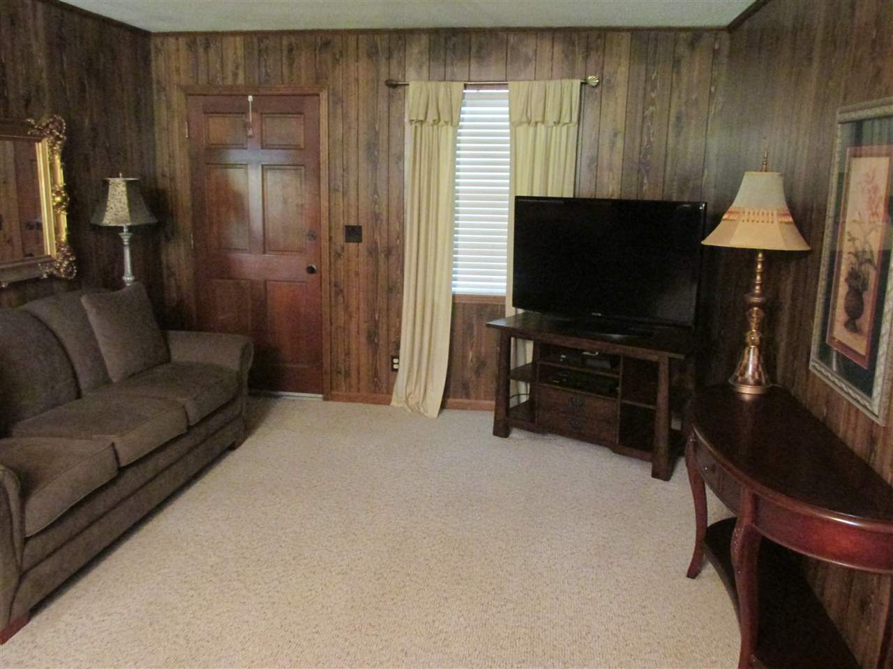 706 Blue Bonnet Road Bolivar, TN 38008 - Photo 6 of 11 Gallery Image 6