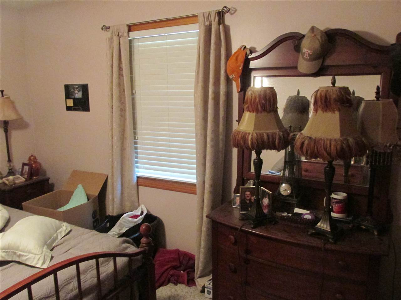 706 Blue Bonnet Road Bolivar, TN 38008 - Photo 7 of 11 Gallery Image 7
