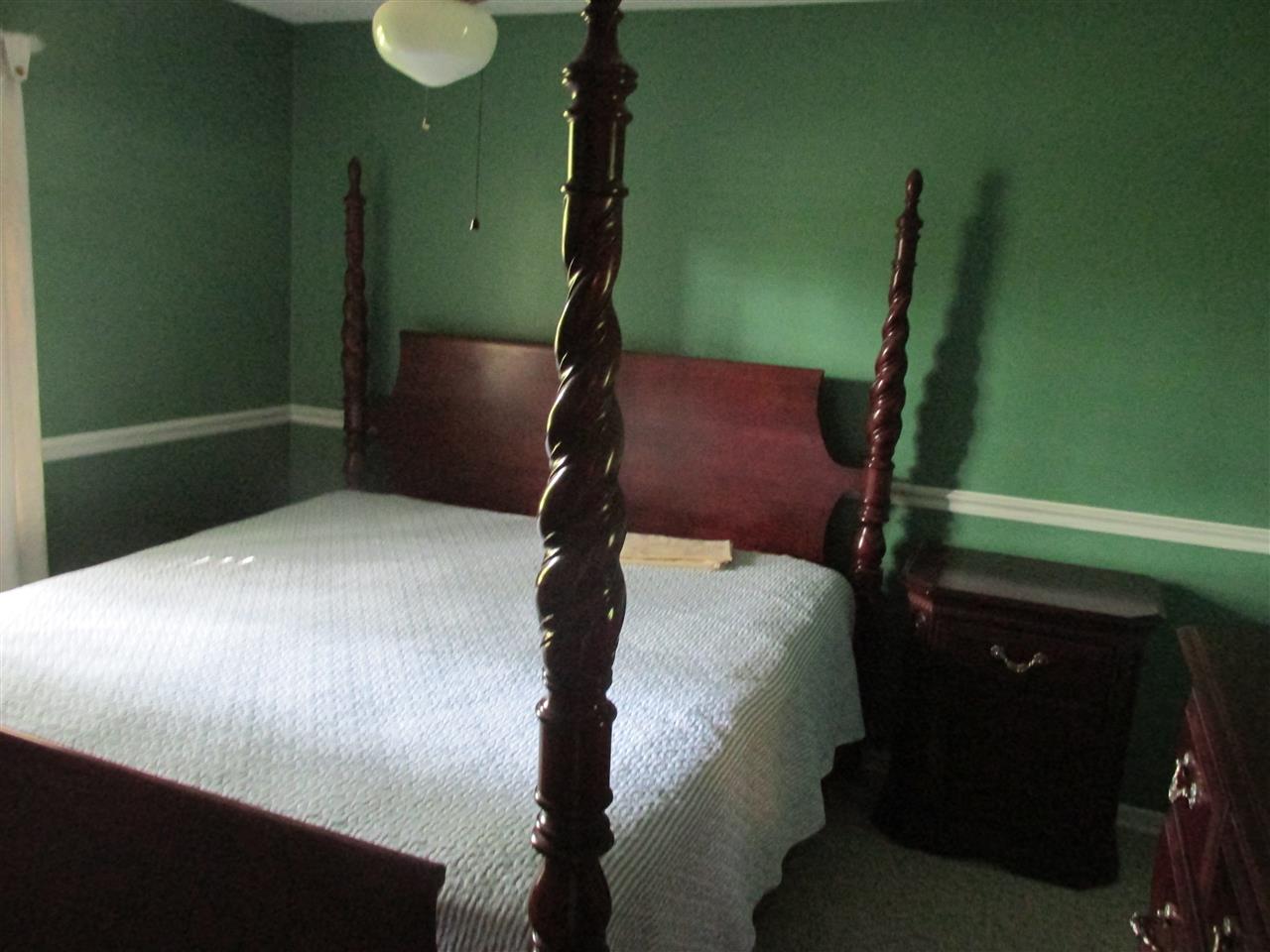 706 Blue Bonnet Road Bolivar, TN 38008 - Photo 8 of 11 Gallery Image 8