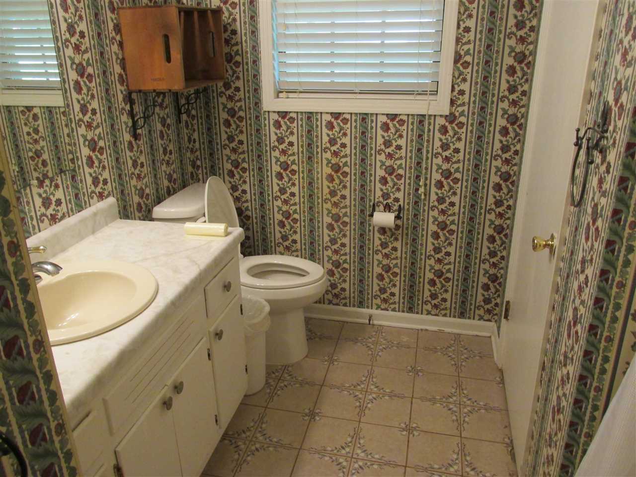 706 Blue Bonnet Road Bolivar, TN 38008 - Photo 9 of 11 Gallery Image 9