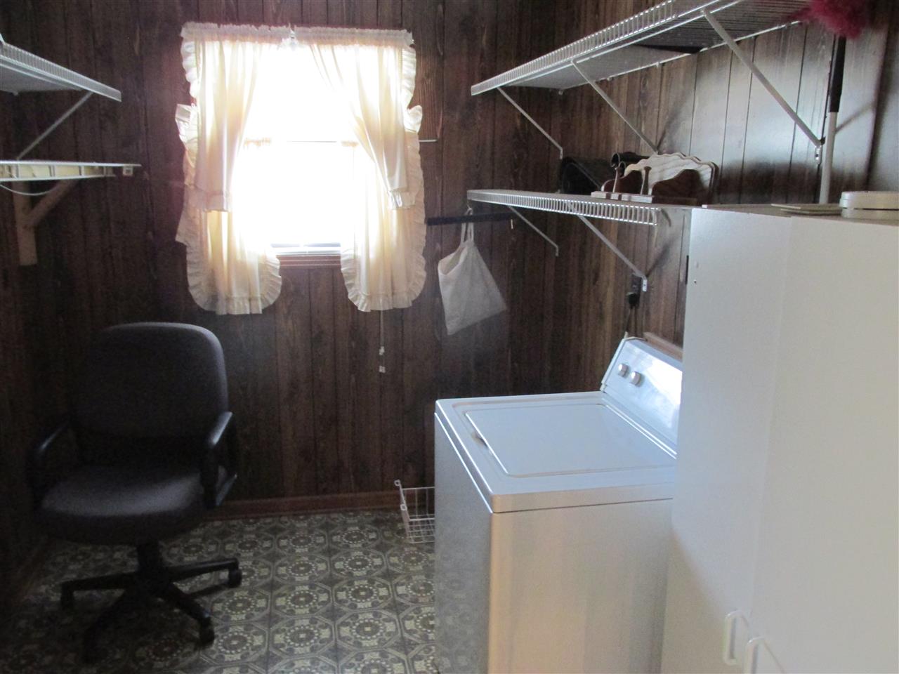 706 Blue Bonnet Road Bolivar, TN 38008 - Photo 10 of 11 Gallery Image 10