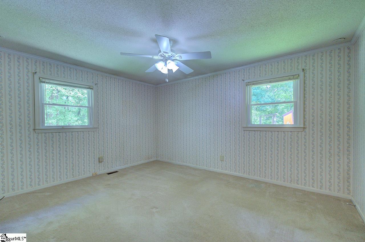 139 Botany Slopes Road Piedmont, SC 29673 - Photo 25 of 40 Gallery Image 25
