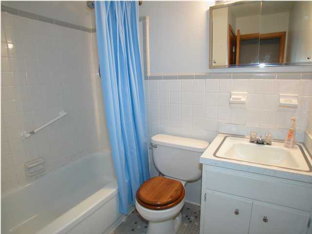 12201 Hardwick Road Louisville, KY 40243 - Photo 8 of 16 Additional Photo