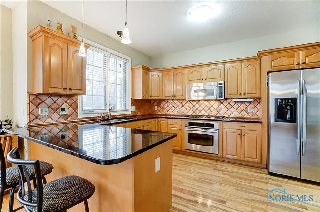 5223 State Line Road Sylvania, OH 43560 - Photo 12 of 47 Gallery Image 12