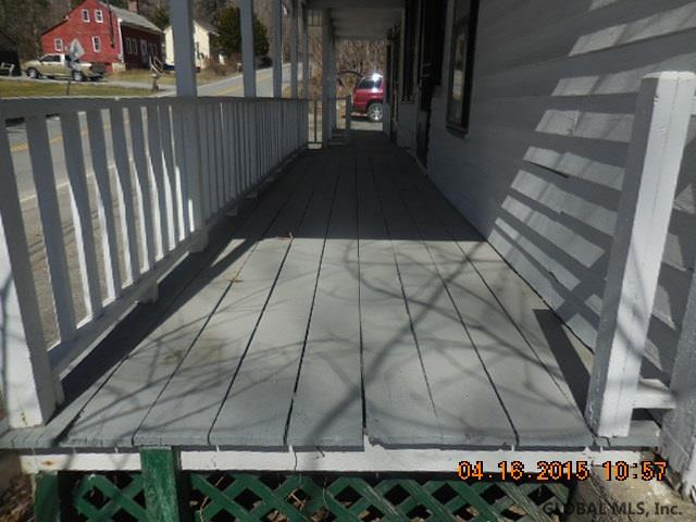 3954 County Rte 30 Hebron, NY 12865 - Photo 6 of 25 Photo 6