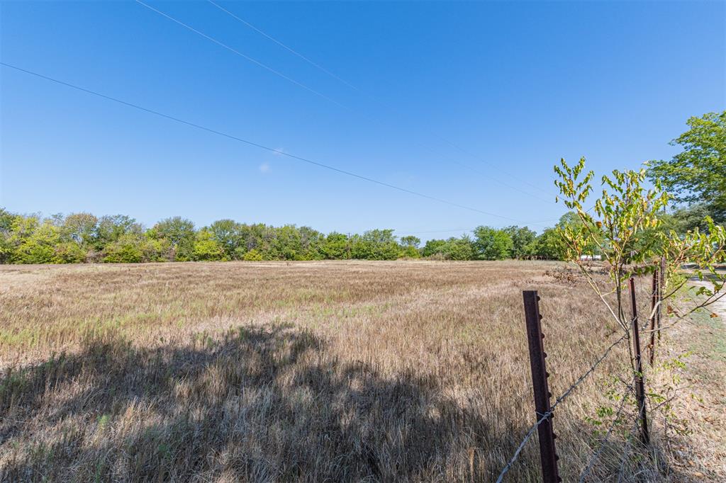 7263 Highway 276 Point, TX 75472 - Photo 34 of 39 Gallery Image 34