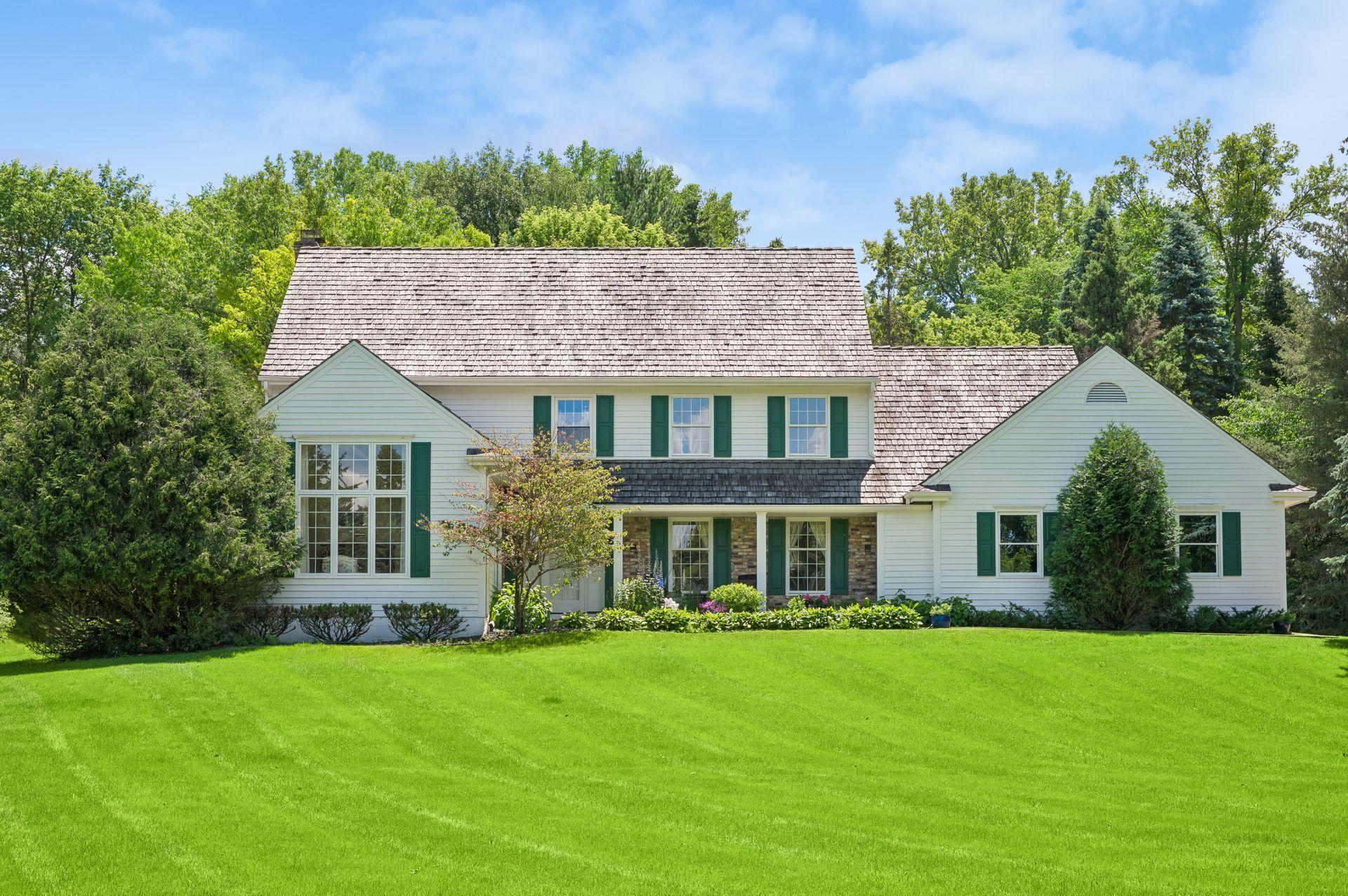 215 Hollander Road Orono, MN 55391 - Photo 7 of 64