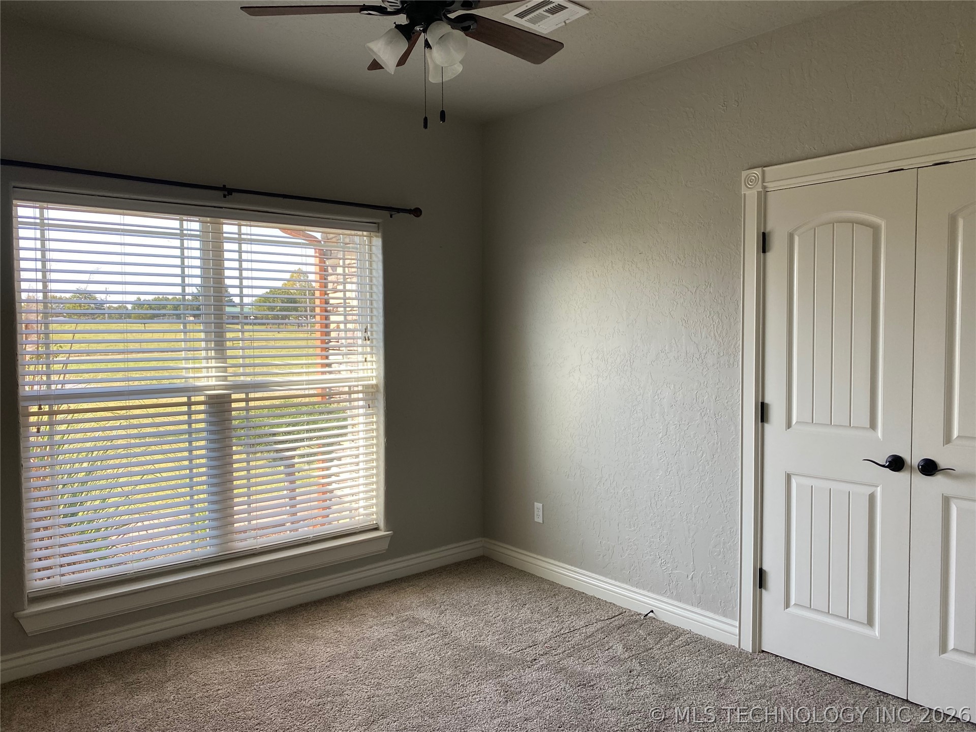 380 Falcon Road McAlester, OK 74501 - Photo 35 of 38 Gallery Image 35