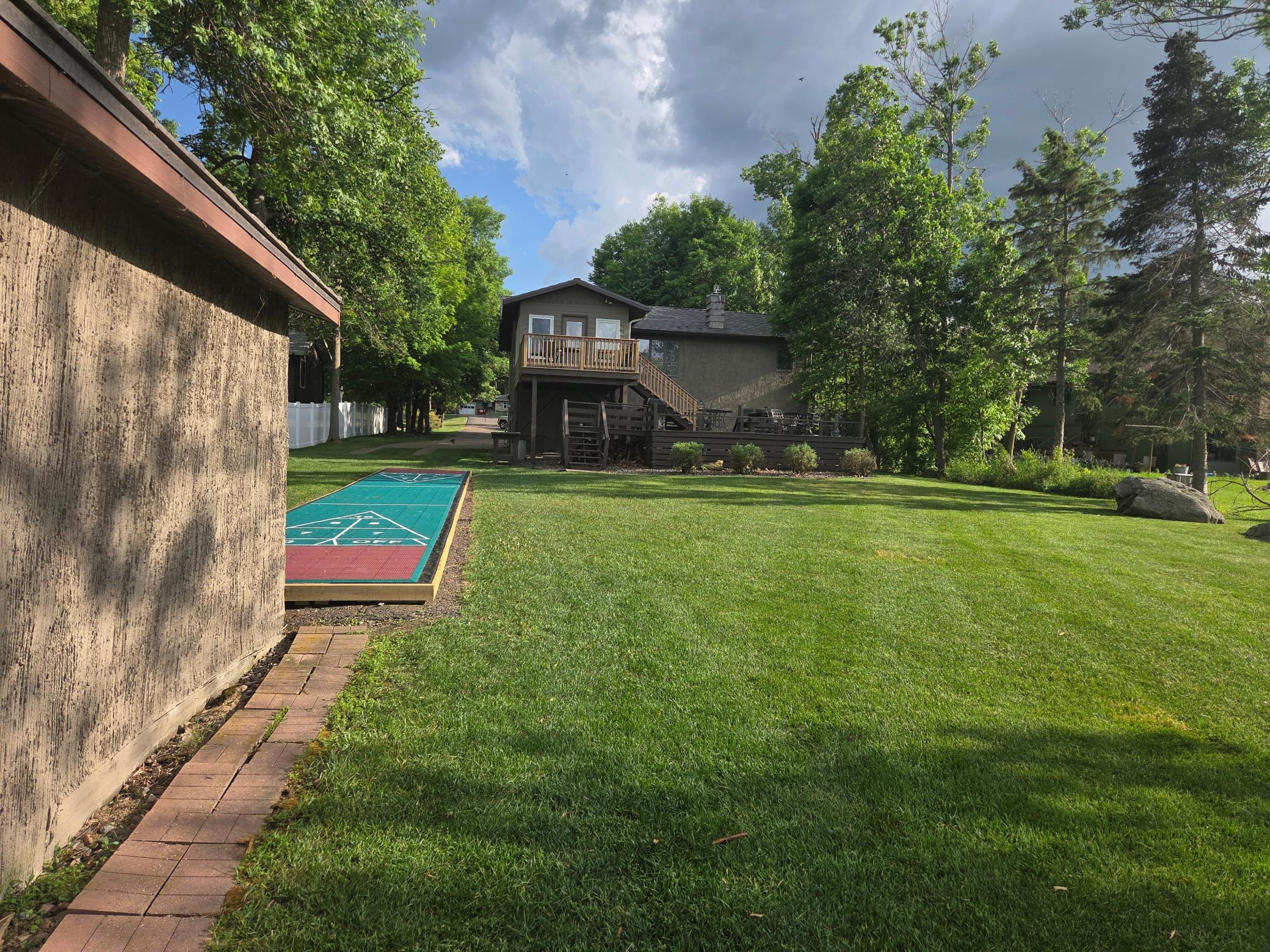 850 West Main Street Isle, MN 56342 - Photo 4 of 68