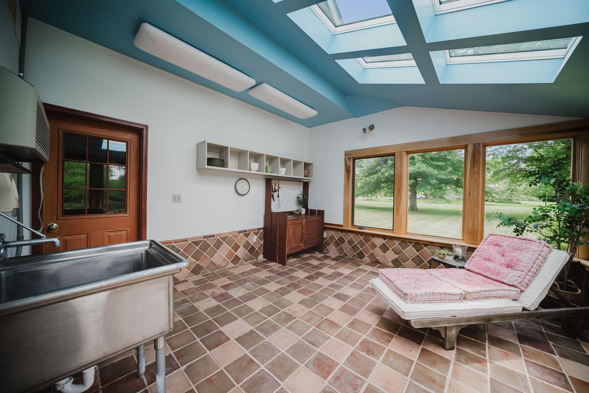 4111 Curve Road Delaware, OH 43015 - Photo 57 of 100 95-C.L.- 4111 Curve Rd, Delaware-95