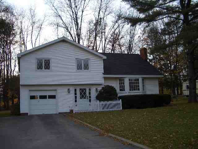 103 Hickory Ridge Road Charlton, NY 12019 - Photo 1 of 6 Photo 1