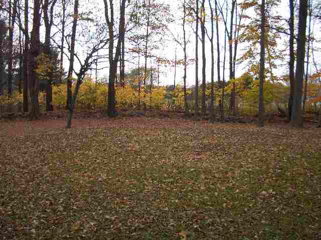 103 Hickory Ridge Road Charlton, NY 12019 - Photo 2 of 6 Photo 2
