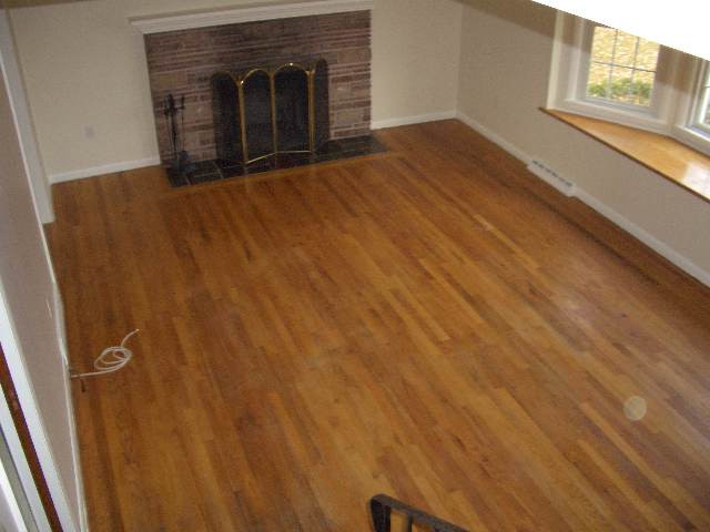 103 Hickory Ridge Road Charlton, NY 12019 - Photo 3 of 6 Photo 3