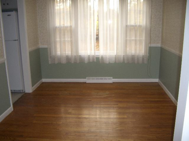 103 Hickory Ridge Road Charlton, NY 12019 - Photo 4 of 6 Photo 4