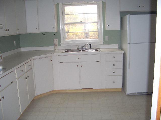 103 Hickory Ridge Road Charlton, NY 12019 - Photo 5 of 6 Photo 5