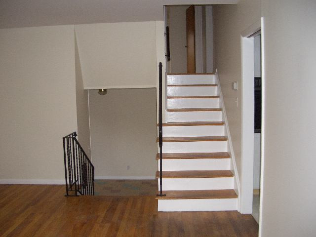 103 Hickory Ridge Road Charlton, NY 12019 - Photo 6 of 6 Photo 6