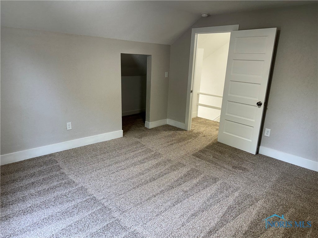 430 Rulf Street Defiance, OH 43512 - Photo 15 of 24 Gallery Image 15