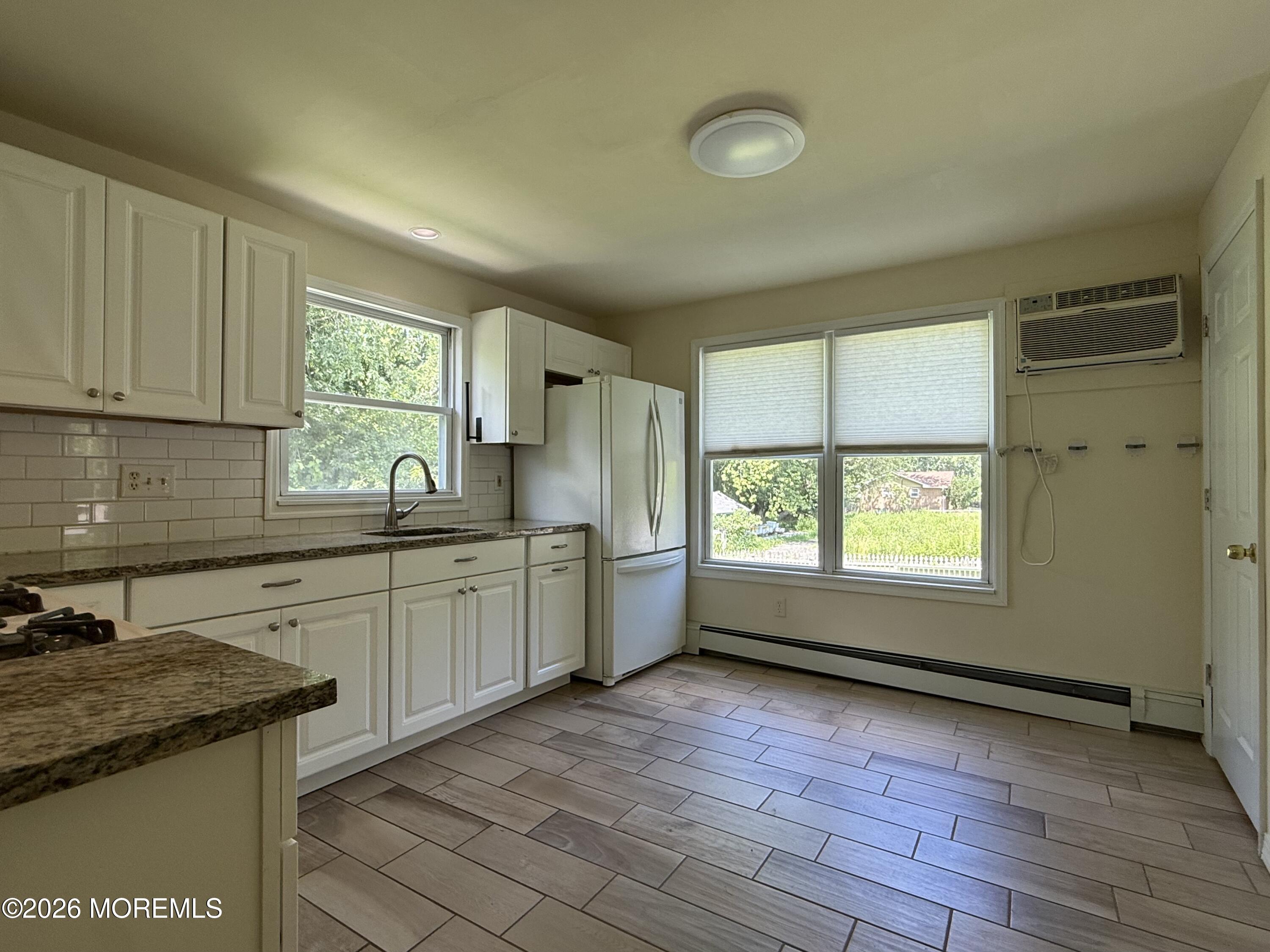 236 West Farms Road Farmingdale, NJ 07727 - Photo 6 of 15 IMG_1984
