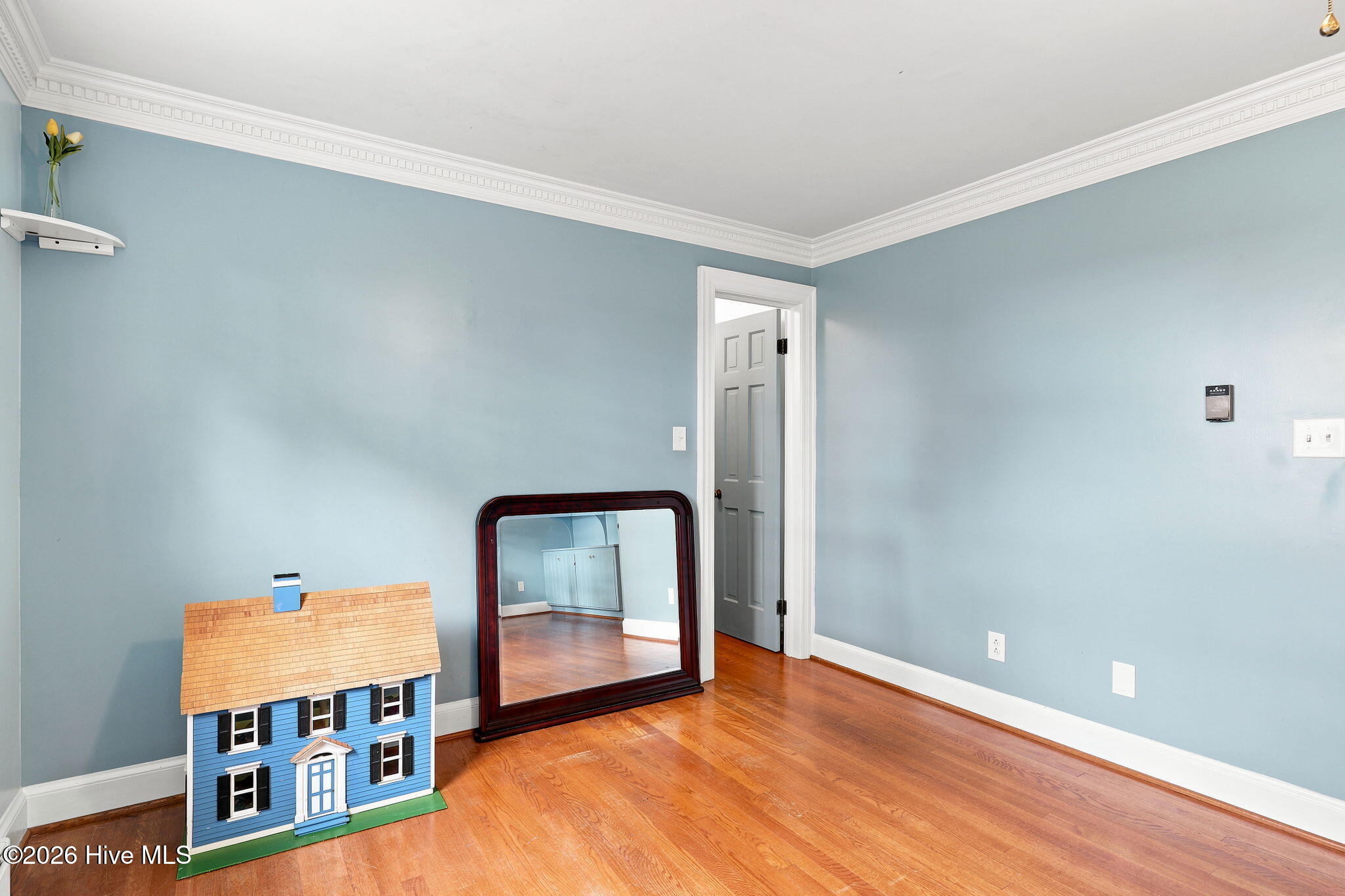 2454 Peartree Road Elizabeth City, NC 27909 - Photo 32 of 72 Gallery Image 32