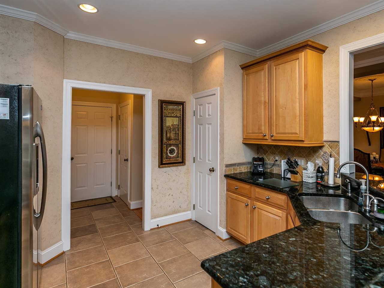 7206 Summit Waters Lane Raleigh, NC 27613 - Photo 11 of 30 Photo 11