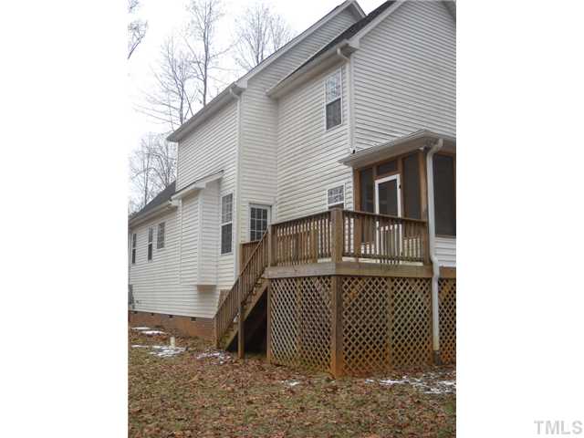 320 Beavertail Road Henderson, NC 27537 - Photo 2 of 10 Gallery Image 2