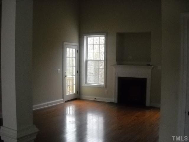 320 Beavertail Road Henderson, NC 27537 - Photo 3 of 10 Gallery Image 3
