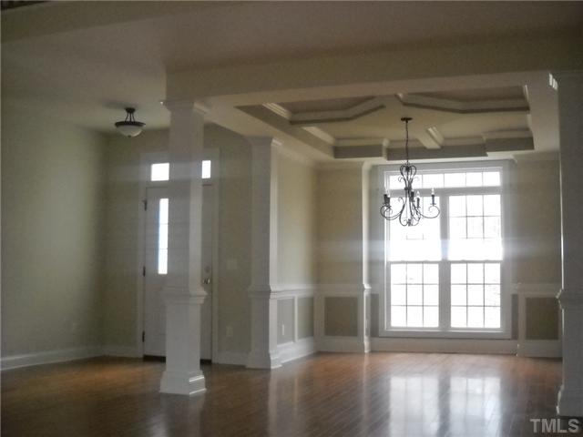 320 Beavertail Road Henderson, NC 27537 - Photo 4 of 10 Gallery Image 4