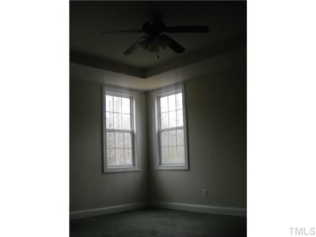 320 Beavertail Road Henderson, NC 27537 - Photo 6 of 10 Gallery Image 6
