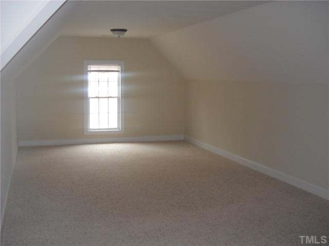 320 Beavertail Road Henderson, NC 27537 - Photo 7 of 10 Gallery Image 7