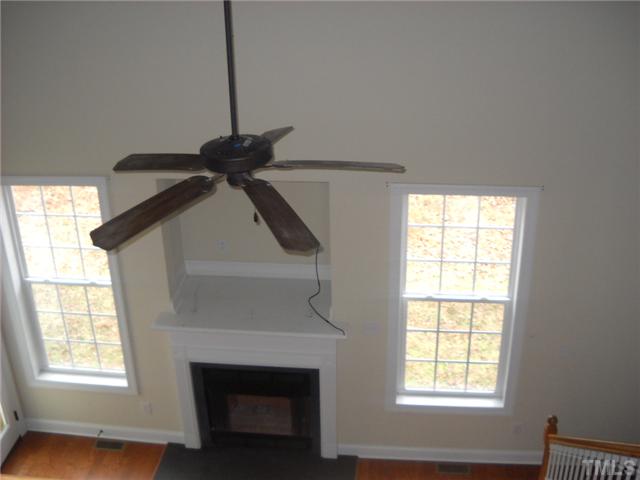 320 Beavertail Road Henderson, NC 27537 - Photo 10 of 10 Gallery Image 10