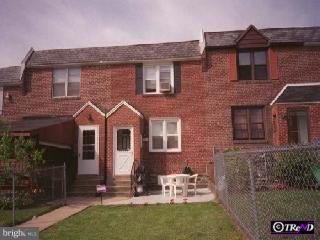 1312 Pennington Road Philadelphia, PA 19151 - Photo 1 of 1 Gallery Image 1
