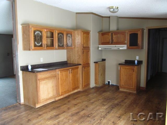 7200 Kennedy Road Munith, MI 49259 - Photo 5 of 12 31365548-4.JPG