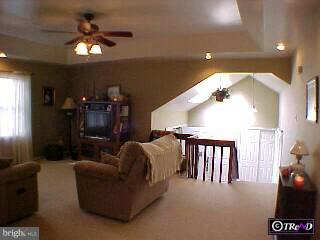 209 Charles Boulevard Sinking Spring, PA 19608 - Photo 3 of 5