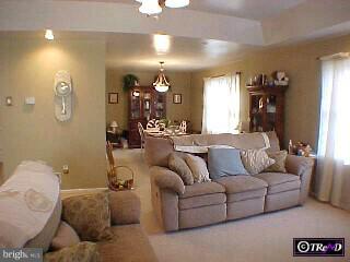 209 Charles Boulevard Sinking Spring, PA 19608 - Photo 4 of 5