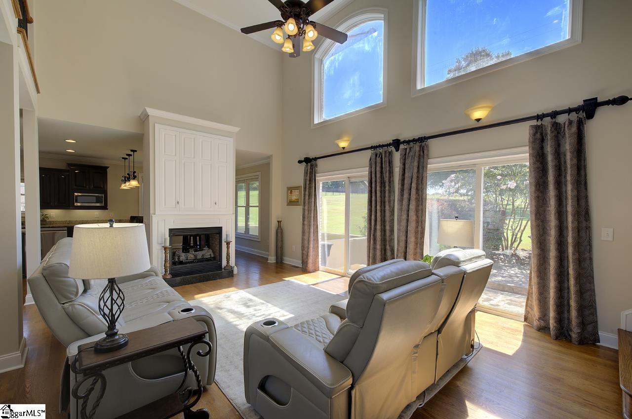 100 Turnberry Road Anderson, SC 29621 - Photo 8 of 45