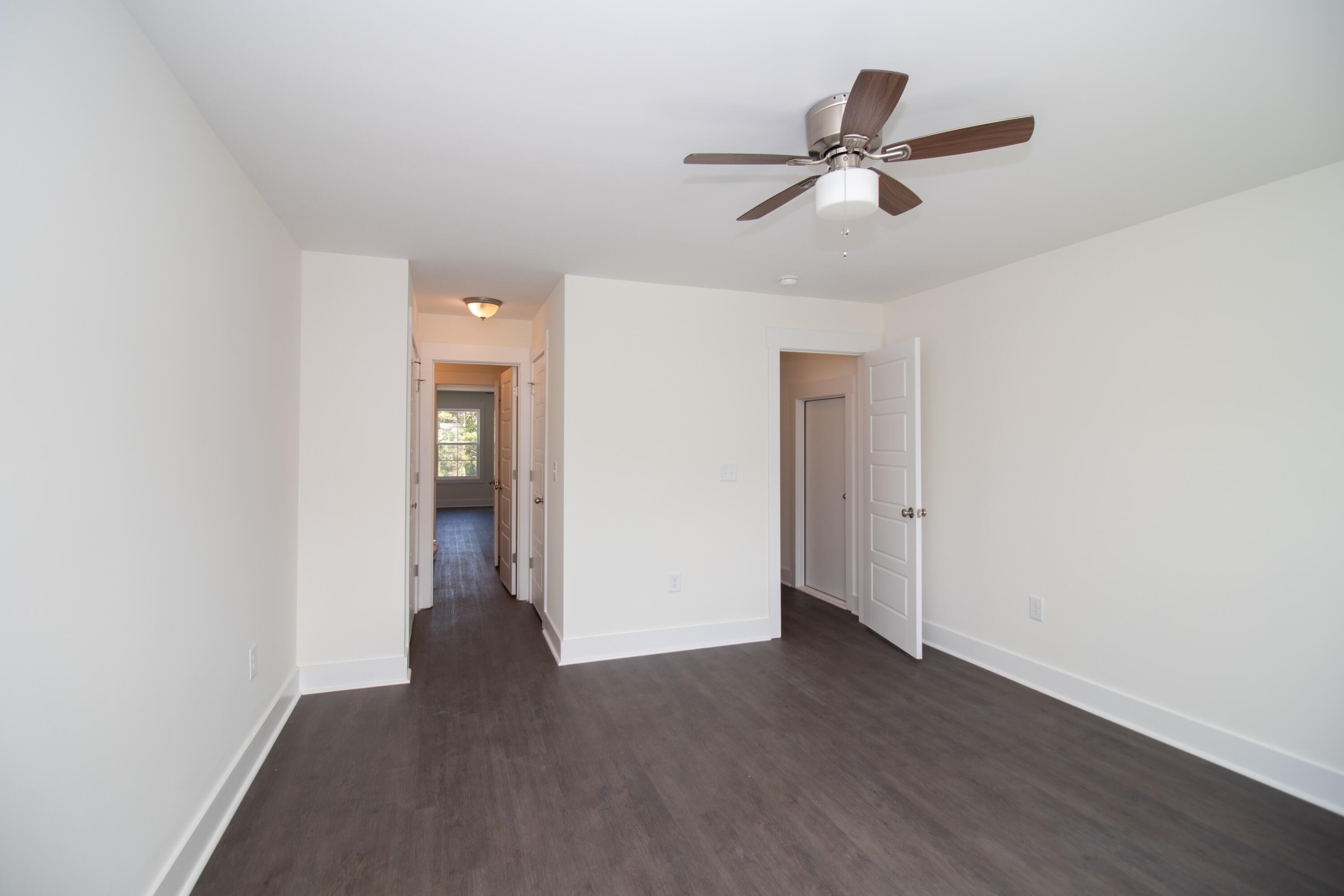 209 Banksia Road Aiken, SC 29803 - Photo 15 of 18 Gallery Image 15