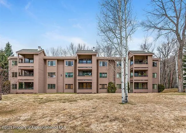a house with a large tree in front of it