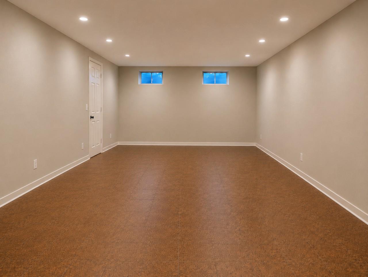 141 Coburn Road Pennington, NJ 08534 - Photo 47 of 53 Basement.