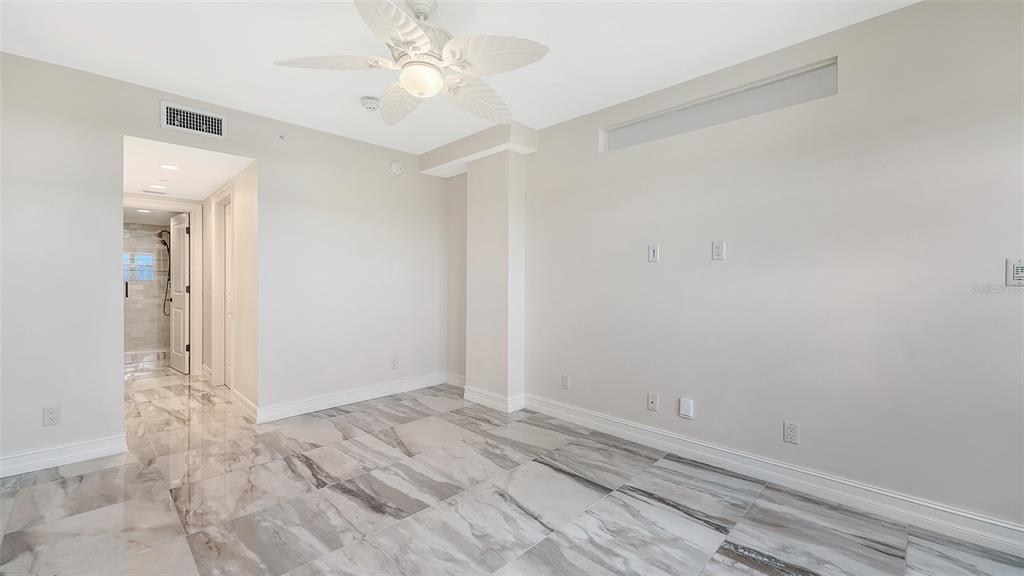 5740 Midnight Pass Road, Unit 307 Sarasota, FL 34242 - Photo 24 of 72