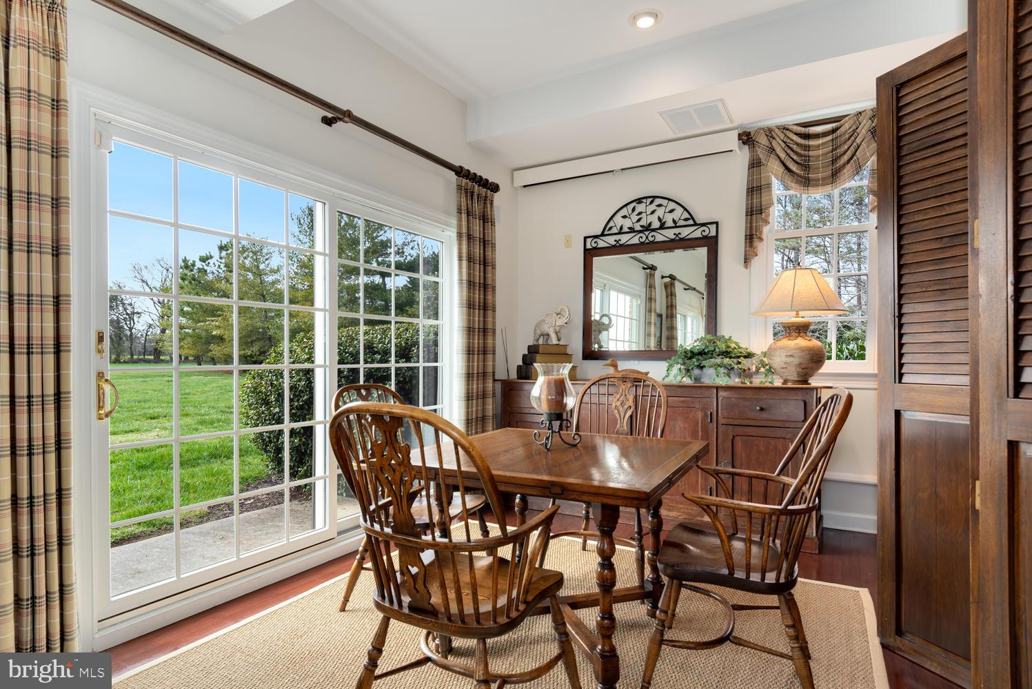 1369 Chancellor Point Road Trappe, MD 21673 - Photo 39 of 80 Gallery Image 39
